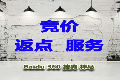 SEM托管优化案例深度解析